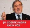 abdülazizin aldığı borçlar / #985215