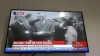 akit tv 10 kasım terbiyesizliği / #888588