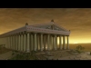 artemis tapınağı