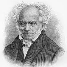 arthur schopenhauer #780958 - uludağ sözlük galeri
