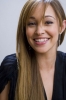 autumn reeser / #641165