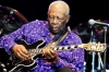 b b king