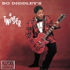 bo diddley / #896865