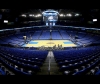 chesapeake energy arena / #619750