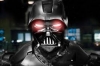 darth vader cemaati / #870852