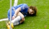 david luiz