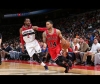 dj augustin