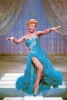 doris day / #908600