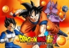 dragon ball super / #859040