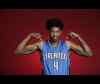 elfrid payton