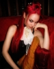 emilie autumn / #526704