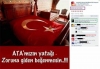 facebook atatürkçülüğü / #533961