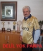 fenerbahçe şike yapmadı / #639542