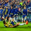 fenerbahçe