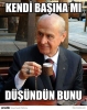 gecenin devlet bahçeli capsi / #859579