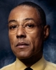 gus fring / #782819