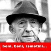 ismet inönü kaybettirdiği topraklar / #743063