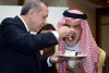 ismet inönü nün abd bayrağı salladığı fotoğraf / #534742
