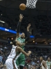 jared sullinger