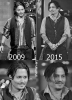 johnny depp / #775165