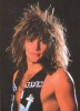 jon bon jovi gibi giyinip sokağa çıkmak / #617654