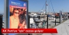 kimsenin özgürlüğünü sınırlamadık / #606098
