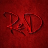 kırmızı