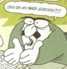 kızlardan erkeklere kız tavlama taktikleri / #701042