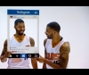 markieff morris / #691958