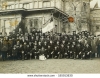 nostaljik türkiye fotoğrafları / #947230
