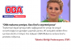 oba makarna yemiyoruz esra erol seyretmiyoruz / #953858