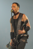 paul landers / #588706