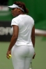 serena williams ın kalçası