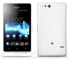 sony xperia go / #562192