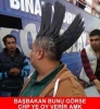 sözlük yazarlarının saç capsleri