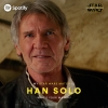 spotify star wars match / #919354