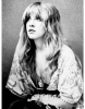 stevie nicks