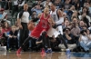 taj gibson / #594647