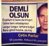 tarihci76 ya bir şiir yaz / #890311