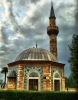 tek kişilik camii / #669157