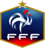 tff logosu / #704469