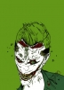 the joker / #628562