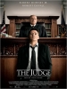 the judge / #716952