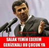 uludağ sözlük yengeç burçlu yazarlar birliği / #780275