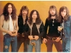 uriah heep / #575517