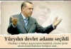yüzyılın devlet adamı / #535346