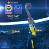 20 mart 2015 fenerbahçe ülker ea7 milan maçı / #749934