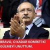 23 nisan 2015 penguenin kılıçdaroğlu kapağı / #763960