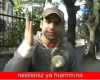 adamın biri varmış biri varamamış / #958769