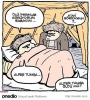 alper tunga öldü mü ölmedi mi sorunsalı / #794677